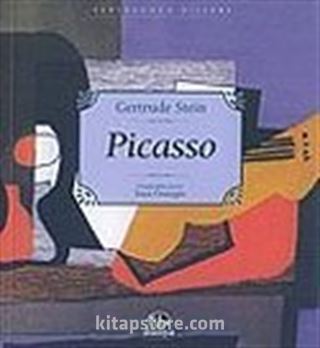 Picasso