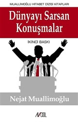 Dünyayı Sarsan Konuşmalar