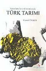 Türk Tarımı