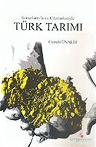 Türk Tarımı