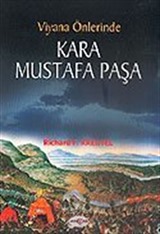 Viyana Önlerinde Kara Mustafa Paşa