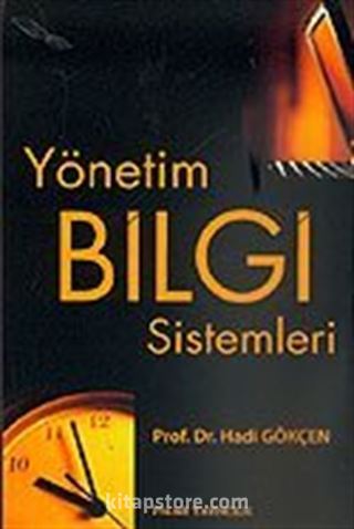 Yönetim Bilgi Sistemleri