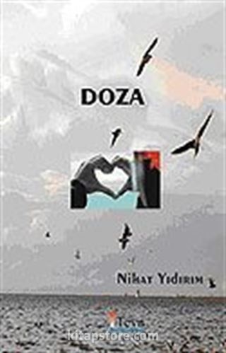 Doza