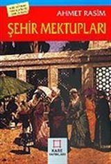 Şehir Mektupları