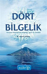 Dört Bilgelik