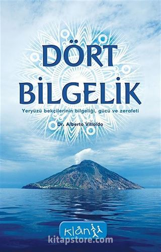 Dört Bilgelik