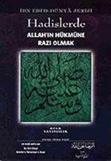 Hadislerde Allah'ın Hükmüne Razı Olmak