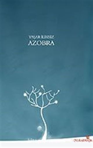 Azobra