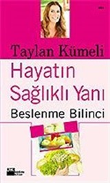 Hayatın Sağlıklı Yanı