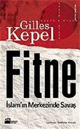 Fitne / İslam'ın Merkezinde Savaş