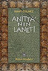 Anitta'nın Laneti