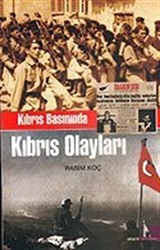 Kıbrıs Basınında Kıbrıs Olayları