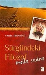 Sürgündeki Filozof Molla Sadra