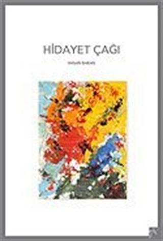 Hidayet Çağı