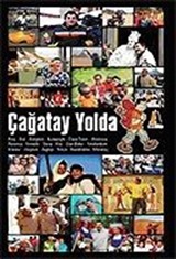 Çağatay Yolda