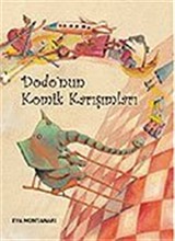 Dodo'nun Komik Karışımları