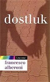 Dostluk