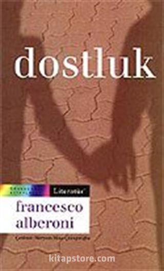 Dostluk