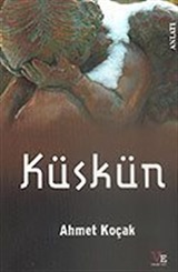 Küskün