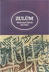 Zulüm