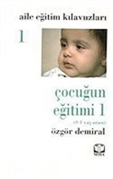 Çocuğun Eğitimi 1