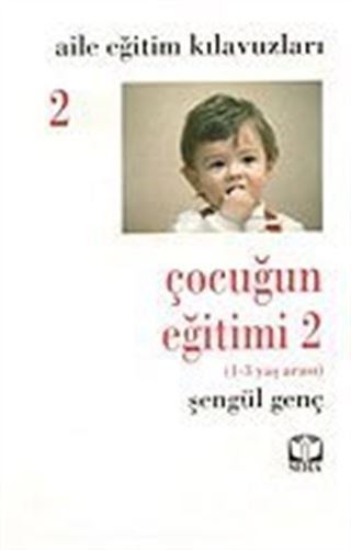 Çocuğun Eğitimi 2