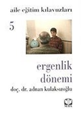 Ergenlik Dönemi