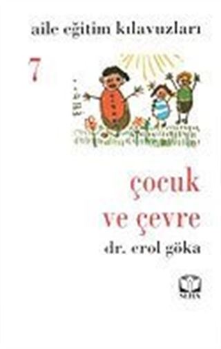 Çocuk ve Çevre