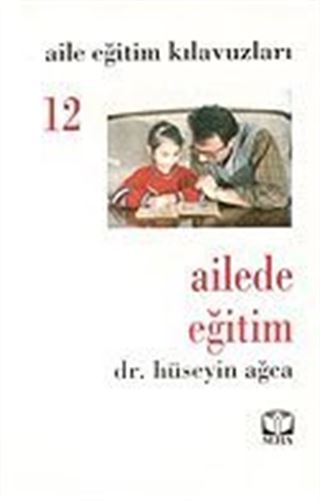 Ailede Eğitim