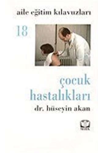 Çocuk Hastalıkları