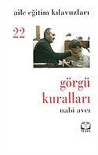 Görgü Kuralları