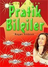 Eviniz İçin Pratik Bilgiler