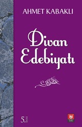 Divan Edebiyatı