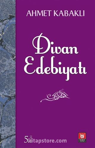 Divan Edebiyatı