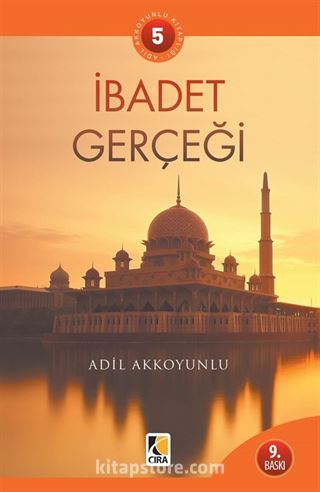 İbadet Gerçeği