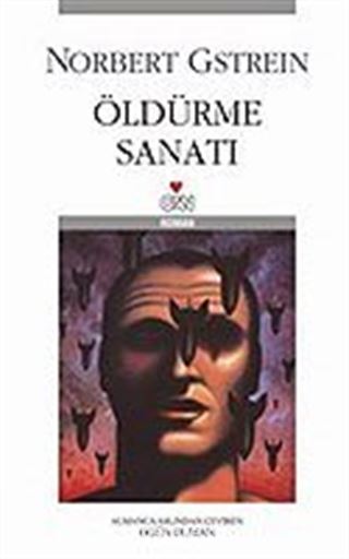 Öldürme Sanatı