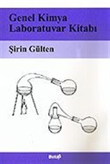 Genel Kimya Laboratuvar Kitabı