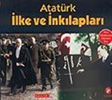 Atatürk İlke ve İnkılapları