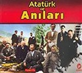 Atatürk ve Anıları