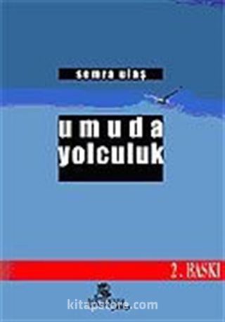 Umuda Yolculuk