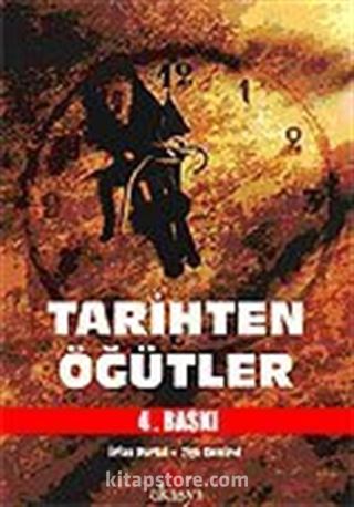 Tarihten Öğütler