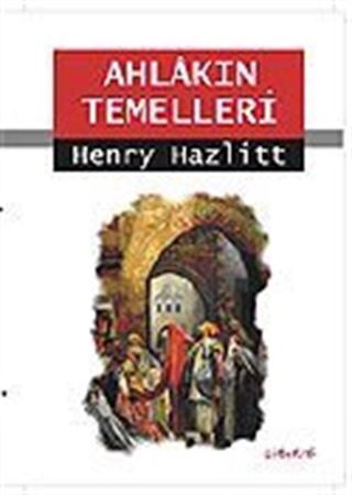 Ahlakın Temelleri