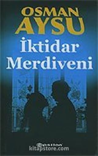 İktidar Merdiveni