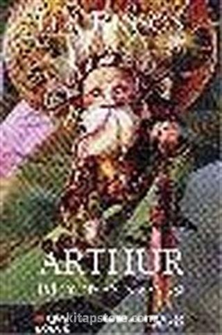 Arthur İki Dünyanın Savaşı