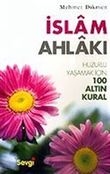 İslam Ahlakı