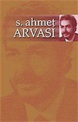 Seyyid Ahmet Arvasi