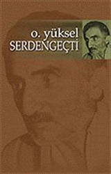 Osman Yüksel Serdengeçti