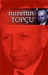 Nurettin Topçu