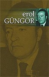 Erol Güngör