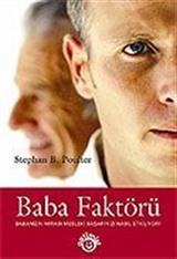 Baba Faktörü